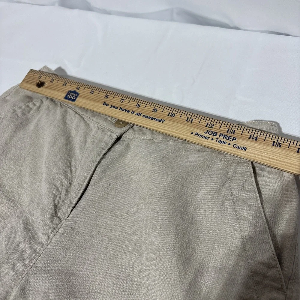 L.L. Bean these ll